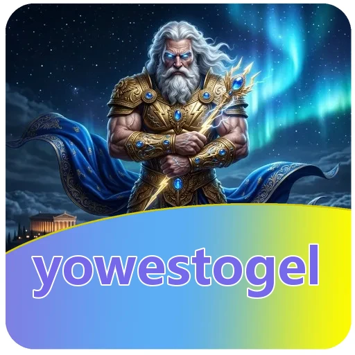 Detail APK yowestogel