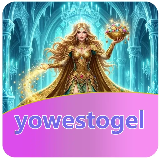 Keamanan yowestogel