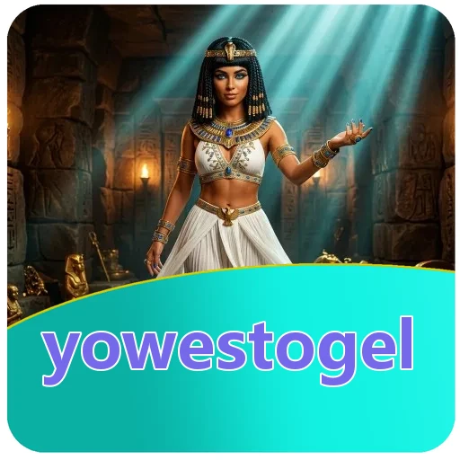 Performa yowestogel