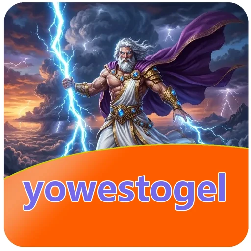 Troubleshooting yowestogel