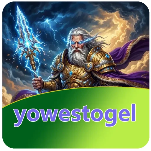 Grafik Performa yowestogel APK pada Berbagai Kategori Perangkat