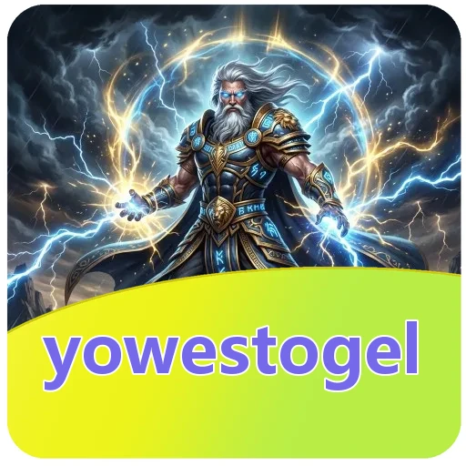 Screenshot Proses Instalasi yowestogel APK