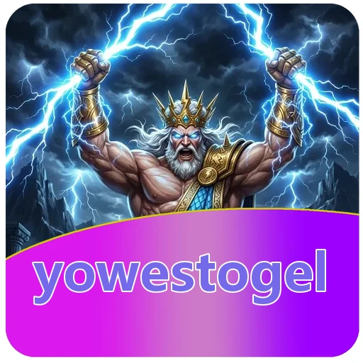 Pengecekan Versi Android