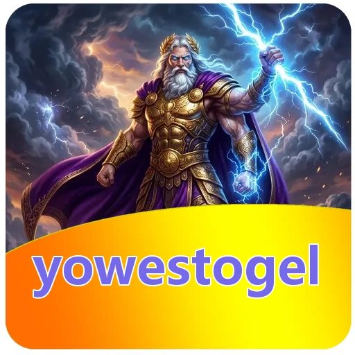 Download APK Process