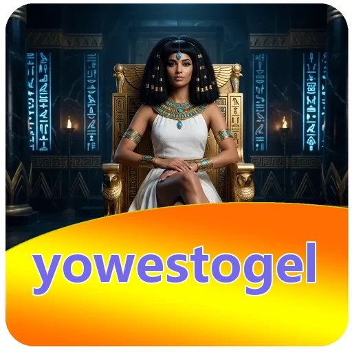 Hasil Scan VirusTotal untuk yowestogel APK